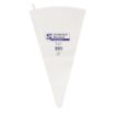 Picture of Schneider Cotton Piping Bag 46cm - GT129