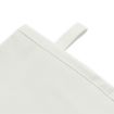 Picture of Schneider Cotton Piping Bag 46cm - GT129