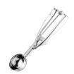 Picture of Vogue Stainless Steel Portioner Size 30 - J094
