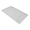 Picture of Schneider Aluminium Baking Tray 530 x 325mm - GT145