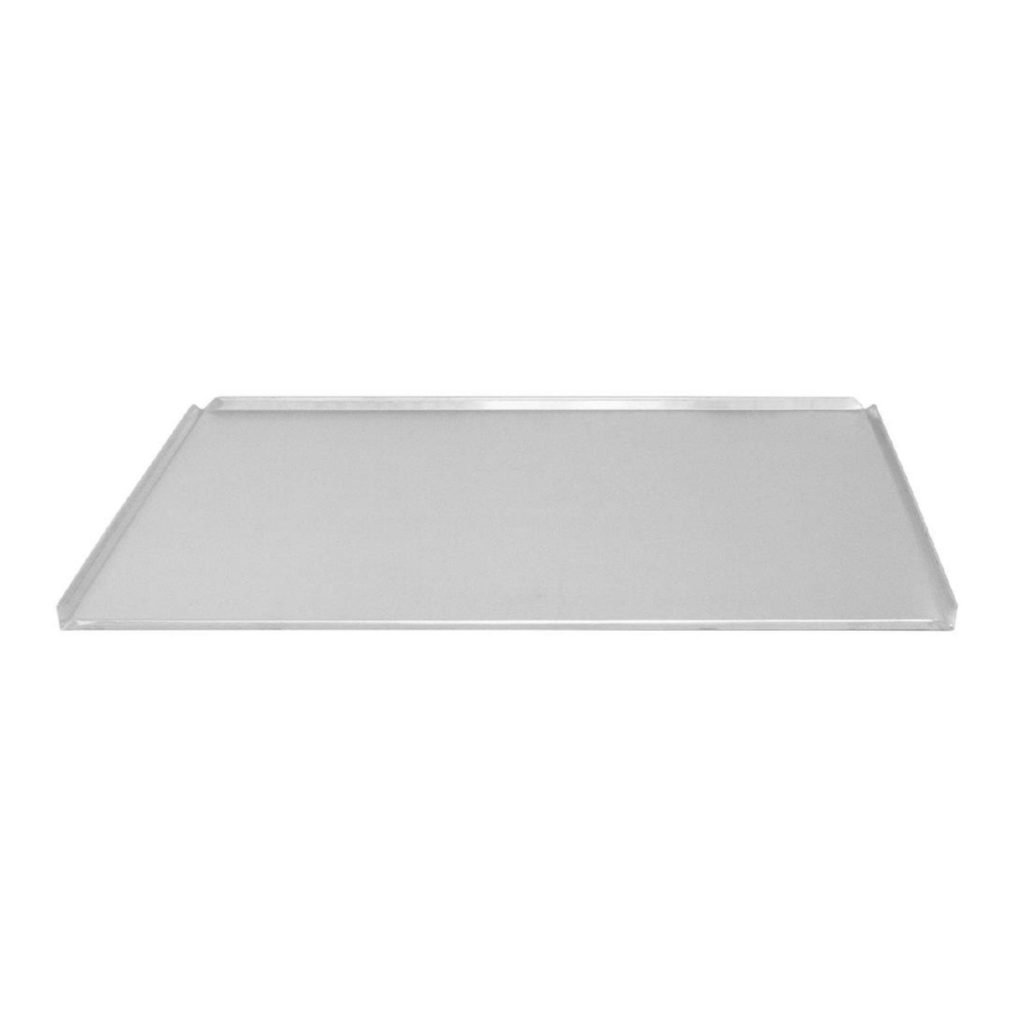 Picture of Schneider Aluminium Baking Tray 530 x 325mm