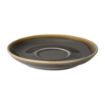 Picture of Olympia Kiln Smoke Saucer 160mm (Pack of 6) - HC393