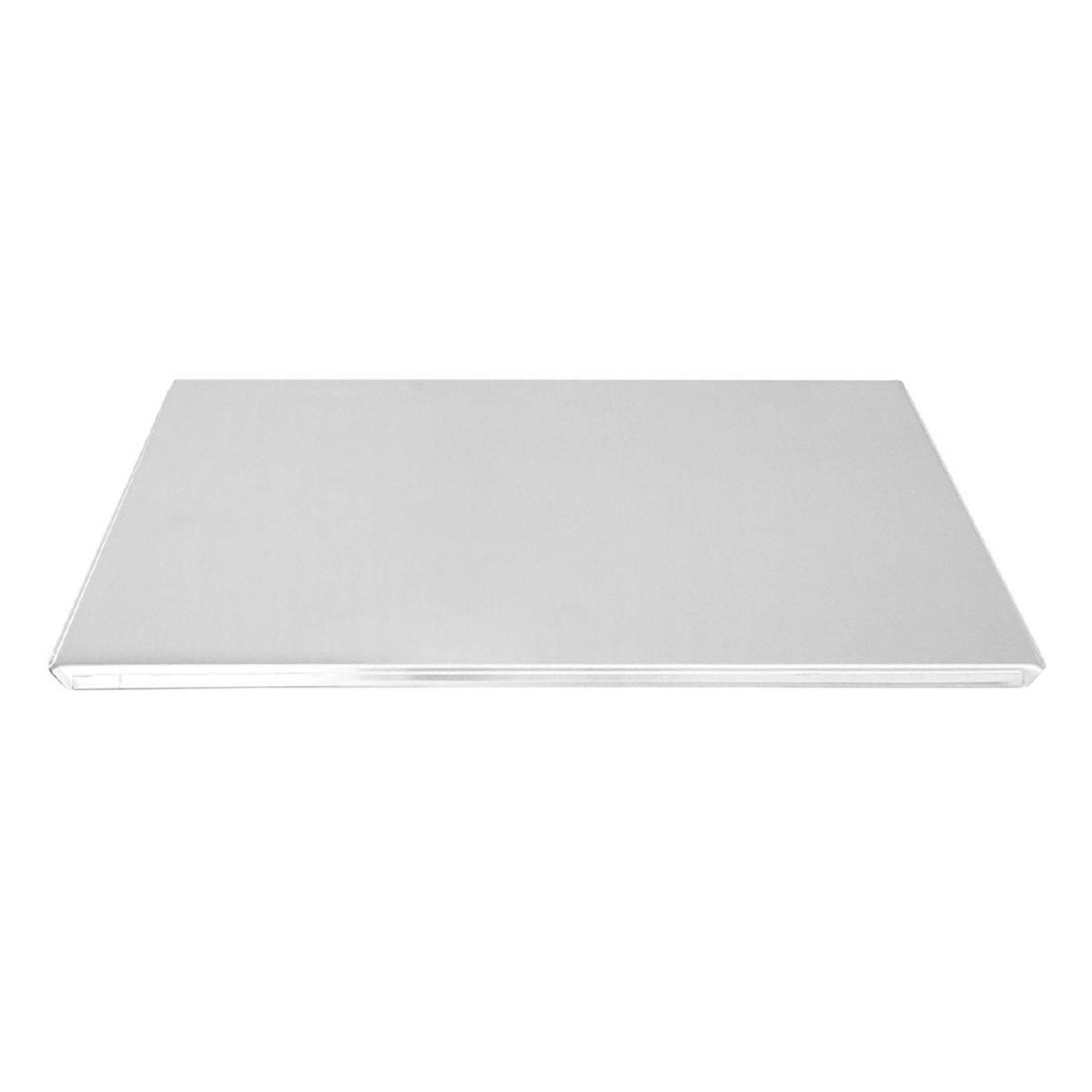 Picture of Schneider Aluminium Baking Tray 530 x 325mm