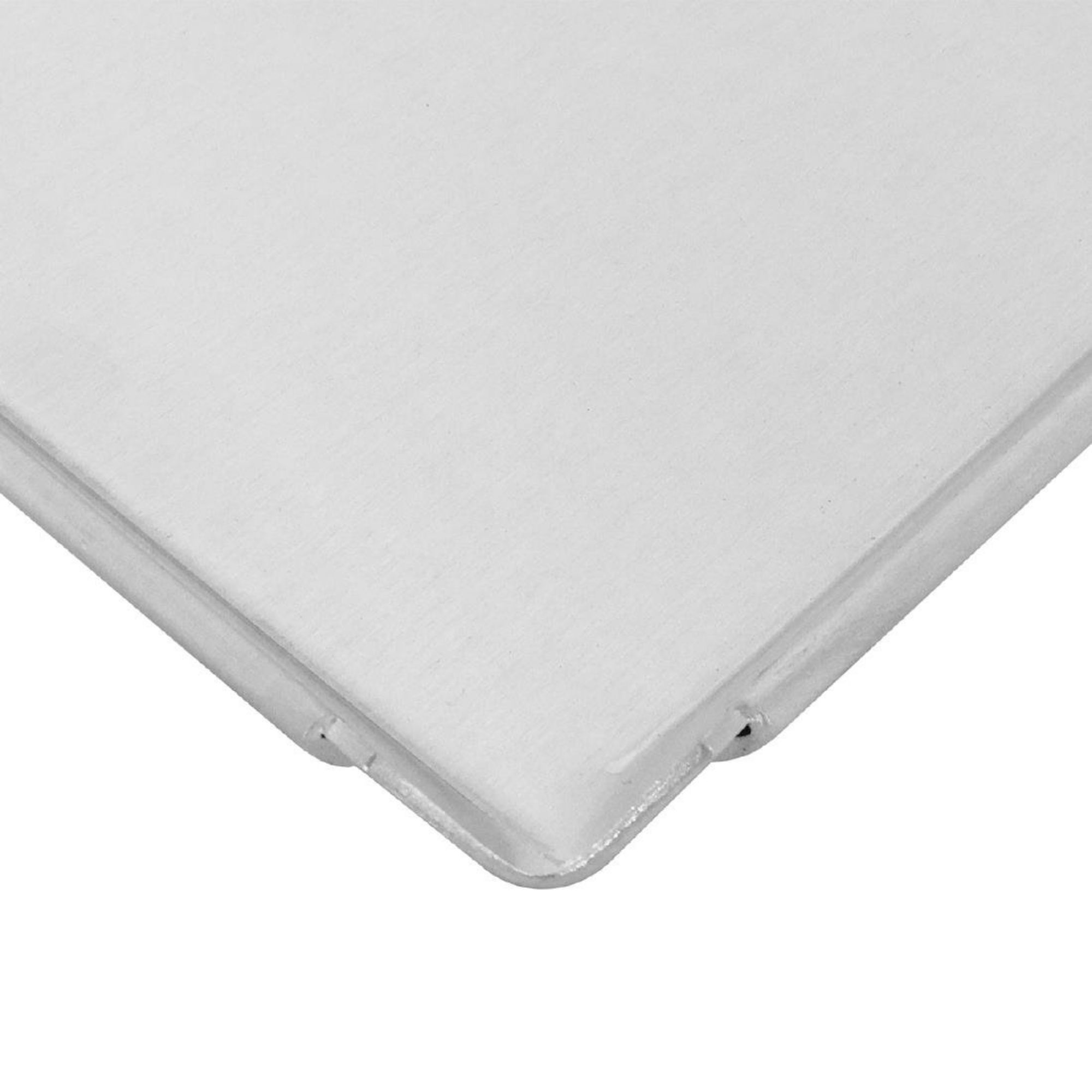 Picture of Schneider Aluminium Baking Tray 530 x 325mm