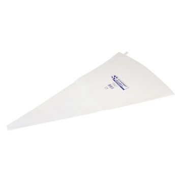 Picture of Schneider Cotton Piping Bag 70cm