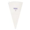 Picture of Schneider Cotton Piping Bag 70cm - GT132