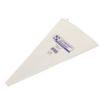 Picture of Schneider Cotton Piping Bag 40cm - GT128