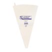Picture of Schneider Cotton Piping Bag 40cm - GT128
