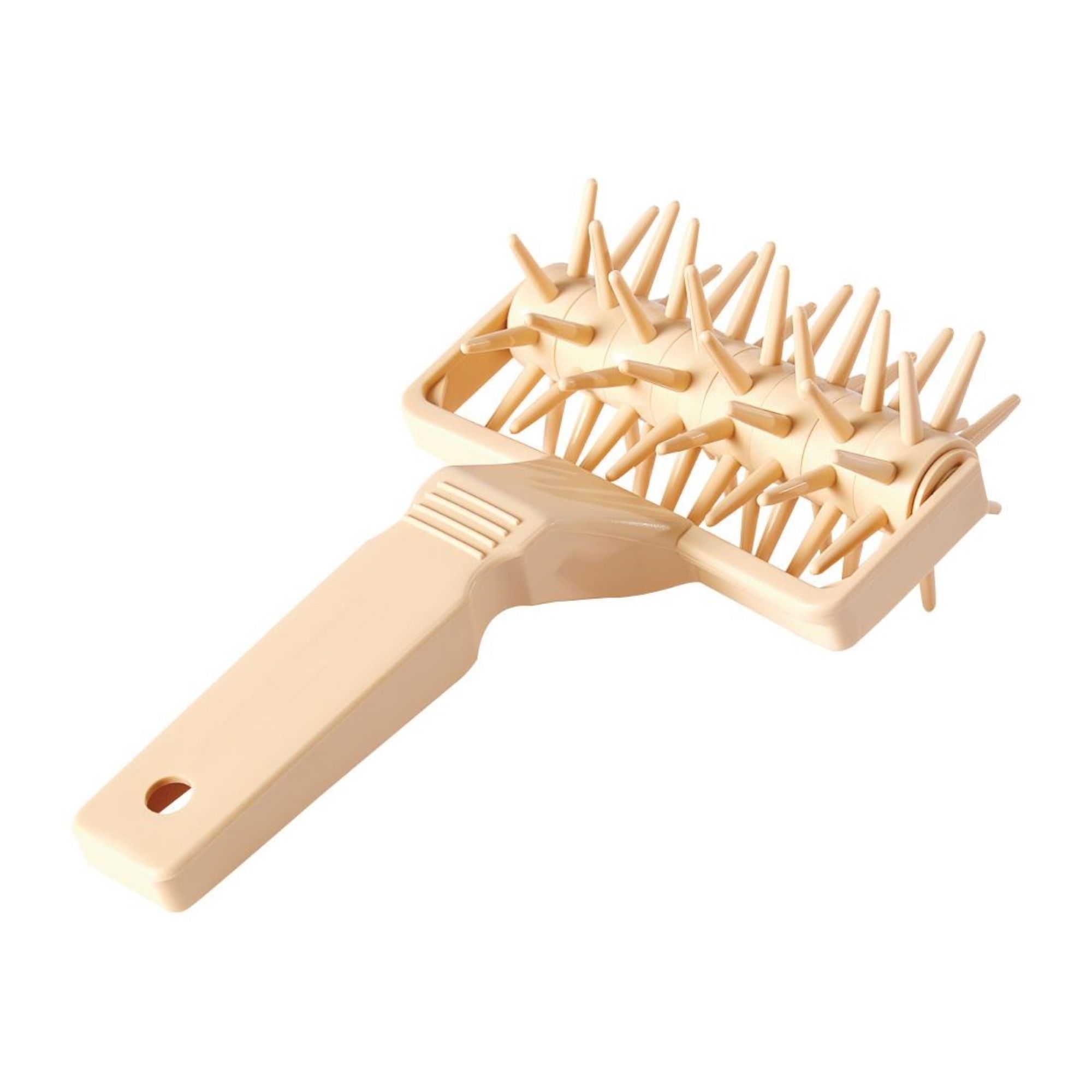 Picture of Schneider Roller Docker