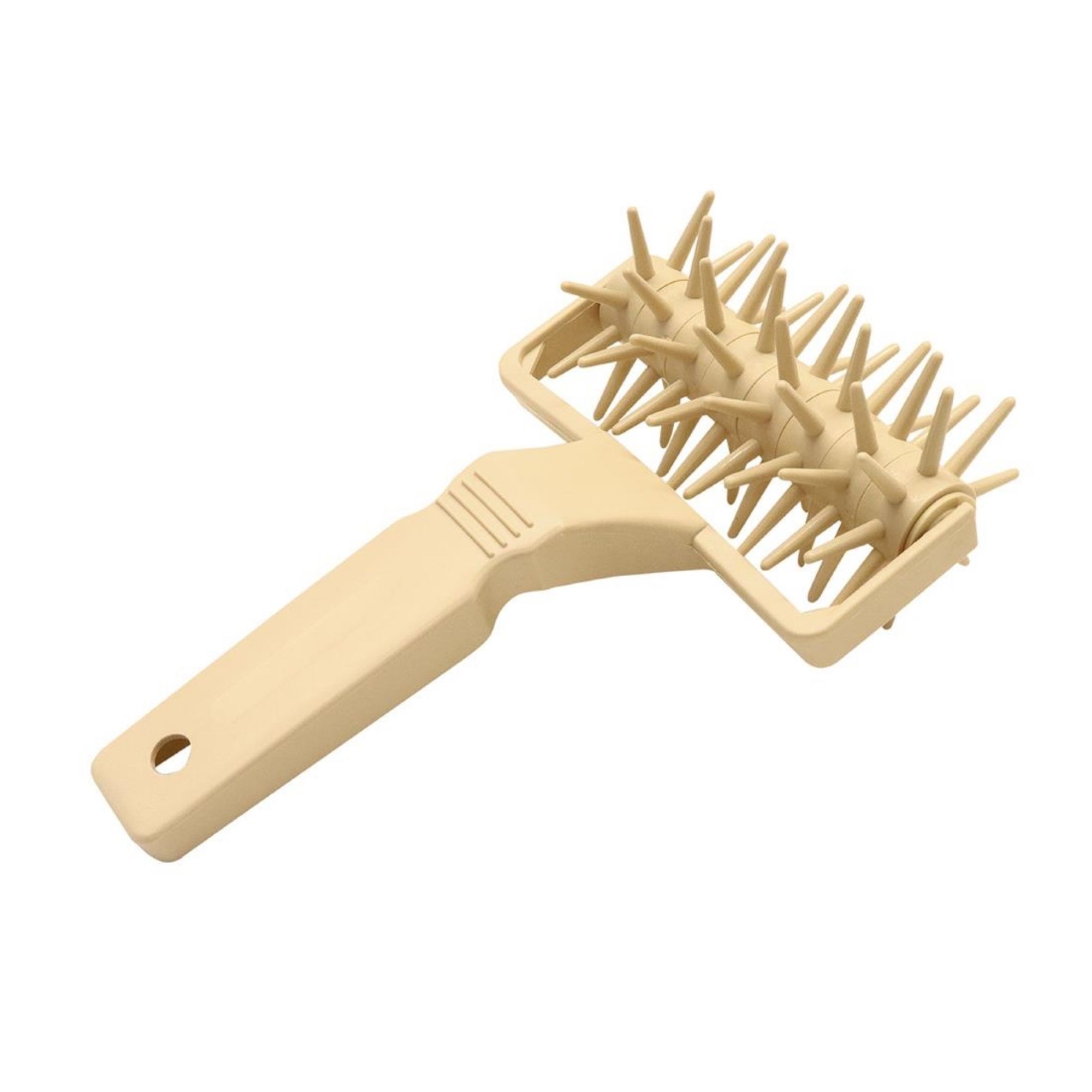 Picture of Schneider Roller Docker