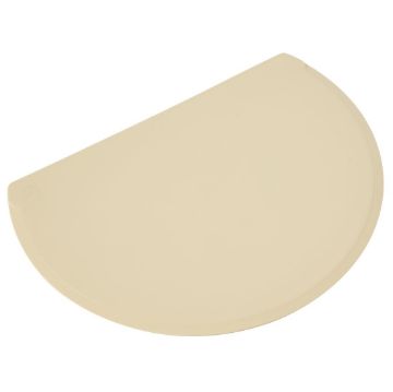 Picture of Schneider Bowl Scraper with Reinforced Grip 160mm