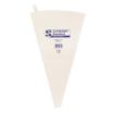 Picture of Schneider Cotton Piping Bag 34cm - GT127