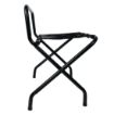 Picture of Bolero Black Luggage Rack - GR397