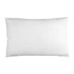 Picture of Mitre Essentials Palace Value Pillow - HR045