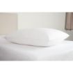 Picture of Mitre Essentials Palace Value Pillow - HR045