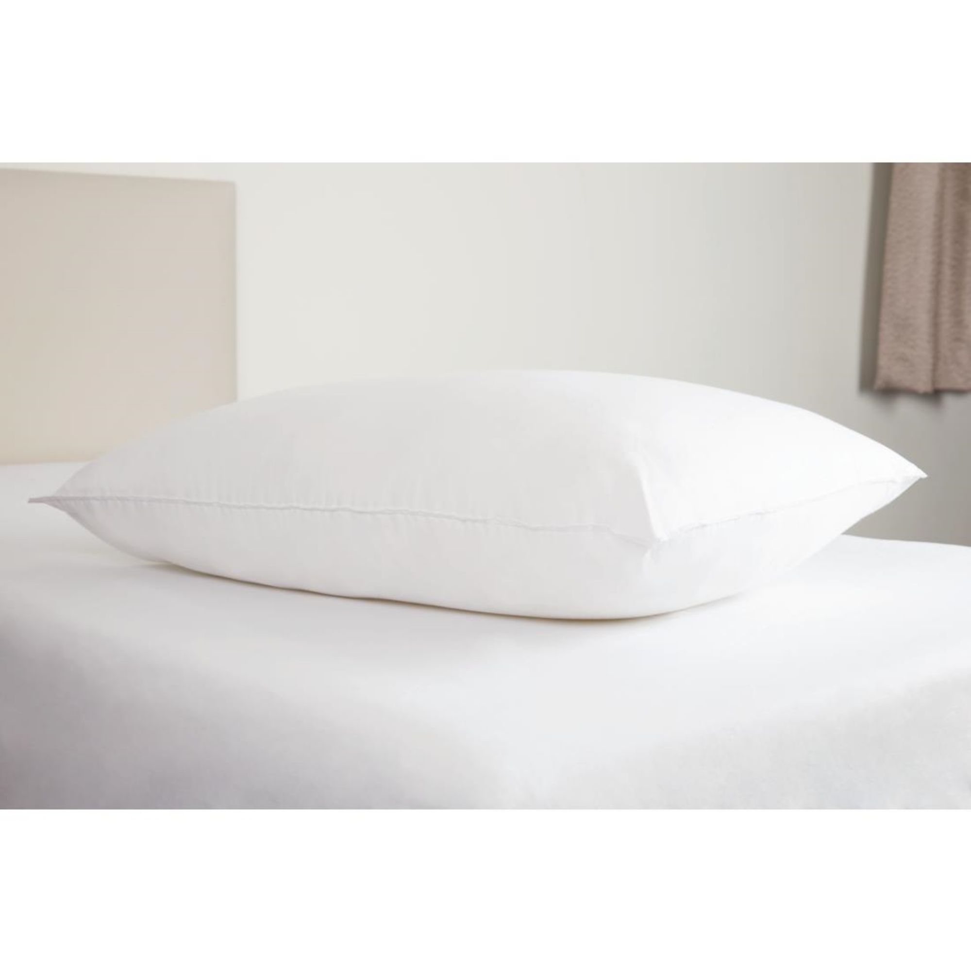 Picture of Mitre Essentials Palace Value Pillow