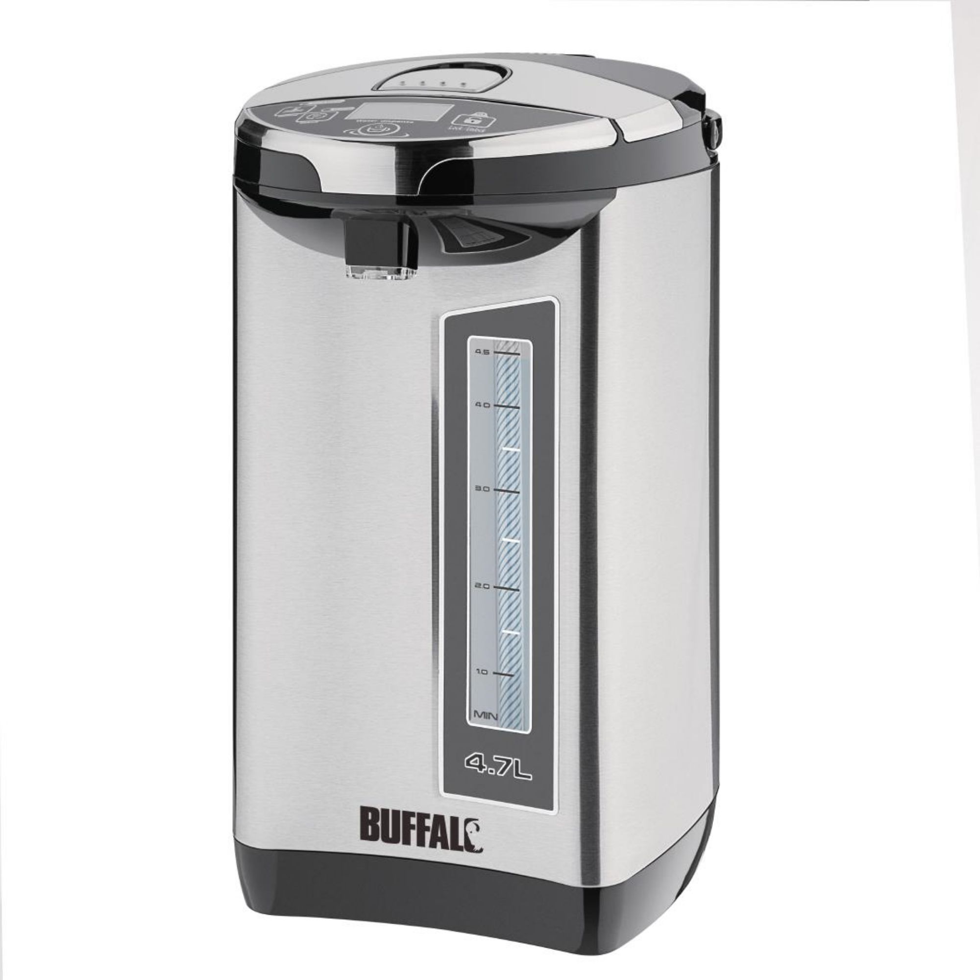 Picture of Buffalo Electric Airpot 4.7Ltr