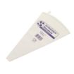 Picture of Schneider Cotton Piping Bag 28cm - GT126