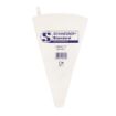 Picture of Schneider Cotton Piping Bag 28cm - GT126