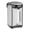 Picture of Nisbets Essentials Airpot - 3.6Ltr - HE153