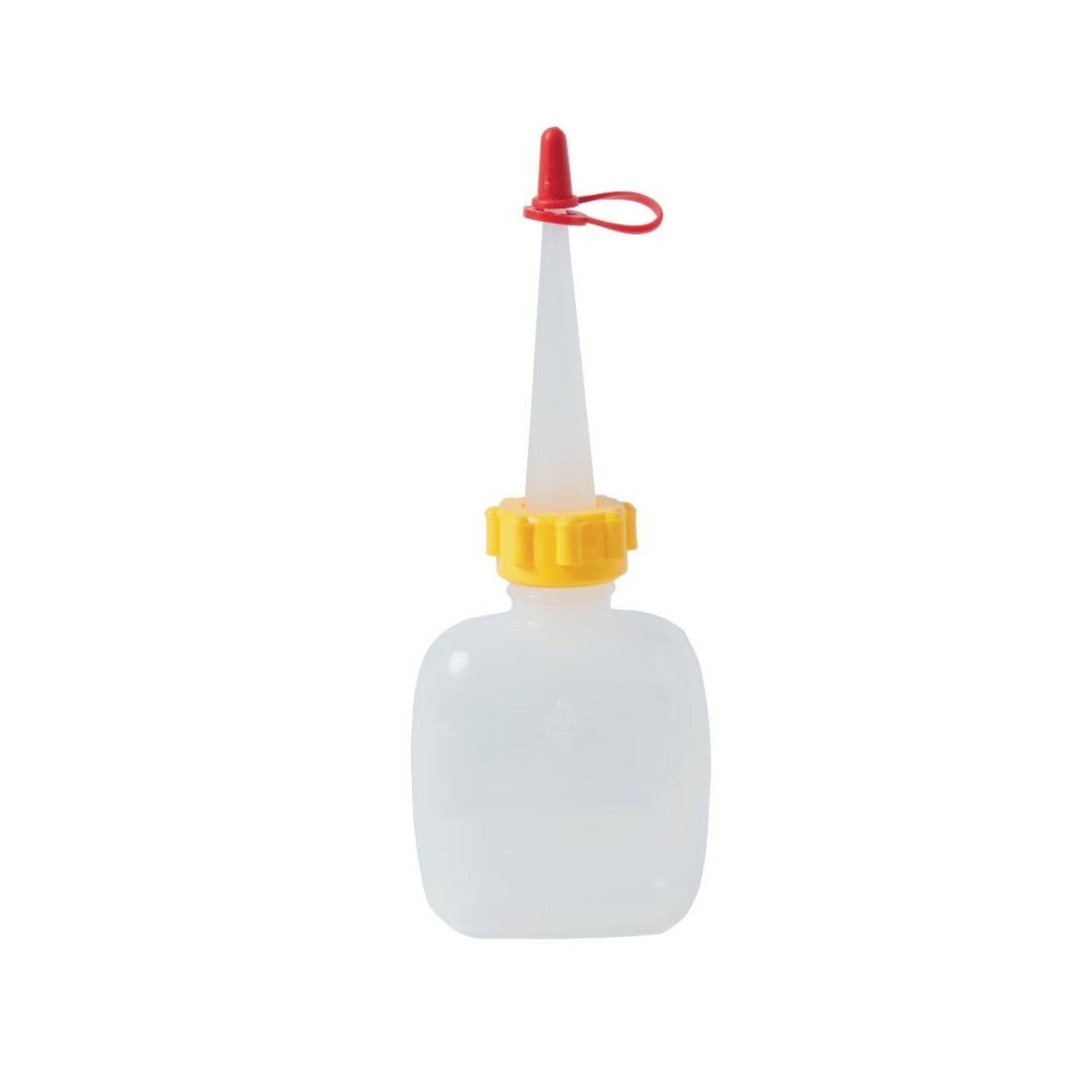 Picture of Schneider Squeeze Bottle 50ml - GT045