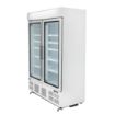 Picture of Polar G-Series Upright Display Freezer 920Ltr White - GH507