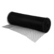 Picture of Bar Shelf Liner Black 10m - GH053