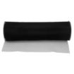 Picture of Bar Shelf Liner Black 10m - GH053