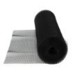Picture of Bar Shelf Liner Black 10m - GH053
