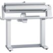 Picture of Miele HM 16-83 Rotary Ironer 830mm - HC131