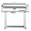 Picture of Miele HM 16-83 Rotary Ironer 830mm - HC131