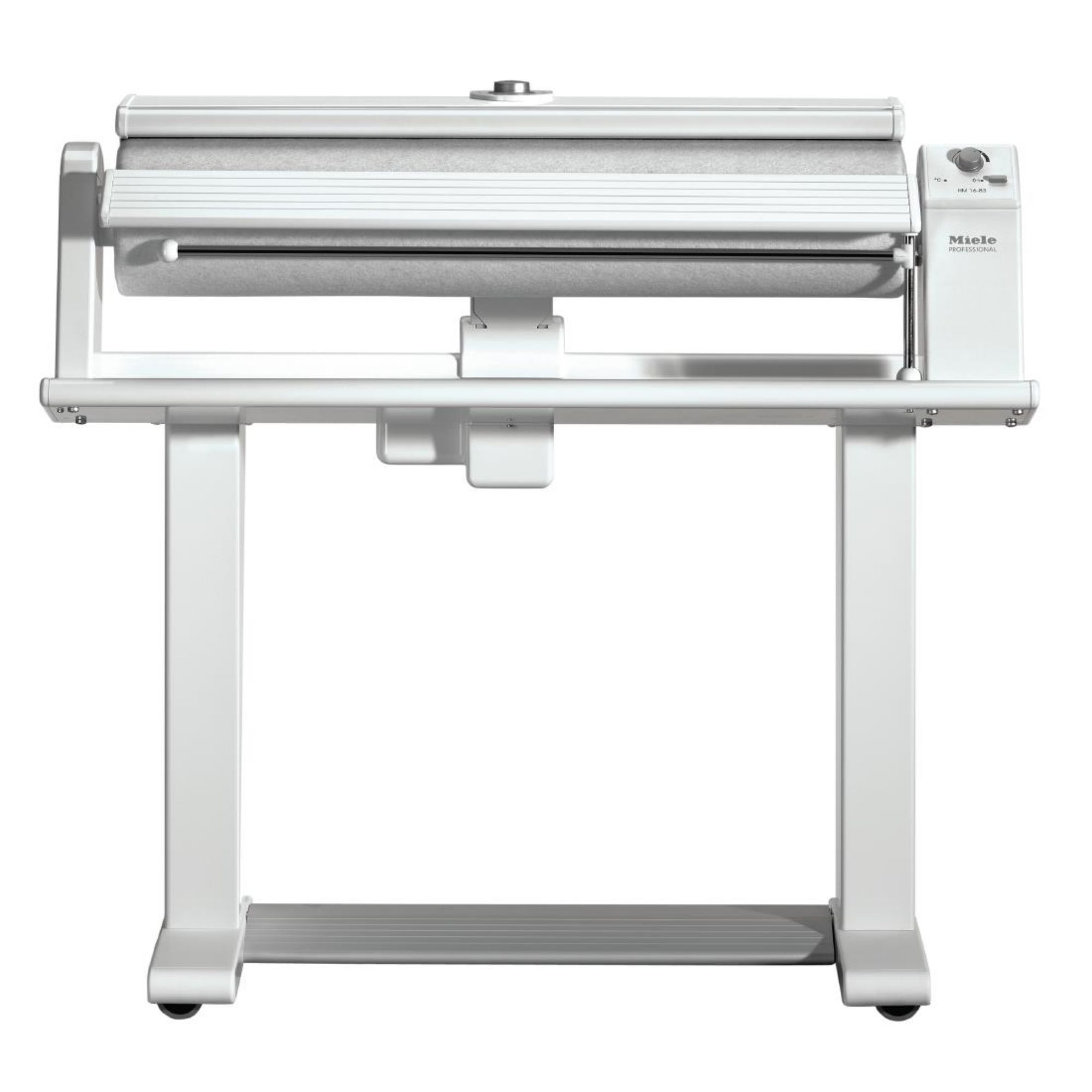 Picture of Miele HM 16-83 Rotary Ironer 830mm