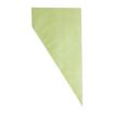 Picture of Schneider Green Disposable Piping Bags 47cm (100 pack) - GT123