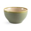 Picture of Olympia Kiln Round Bowl Moss 140mm (Pack of 6) - GP469