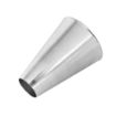 Picture of Schneider Stainless Steel Plain Tube 16mm - GT118