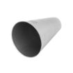 Picture of Schneider Stainless Steel Plain Tube 16mm - GT118