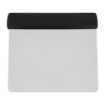 Picture of Schneider Stainless Steel Dough Scraper - GT114