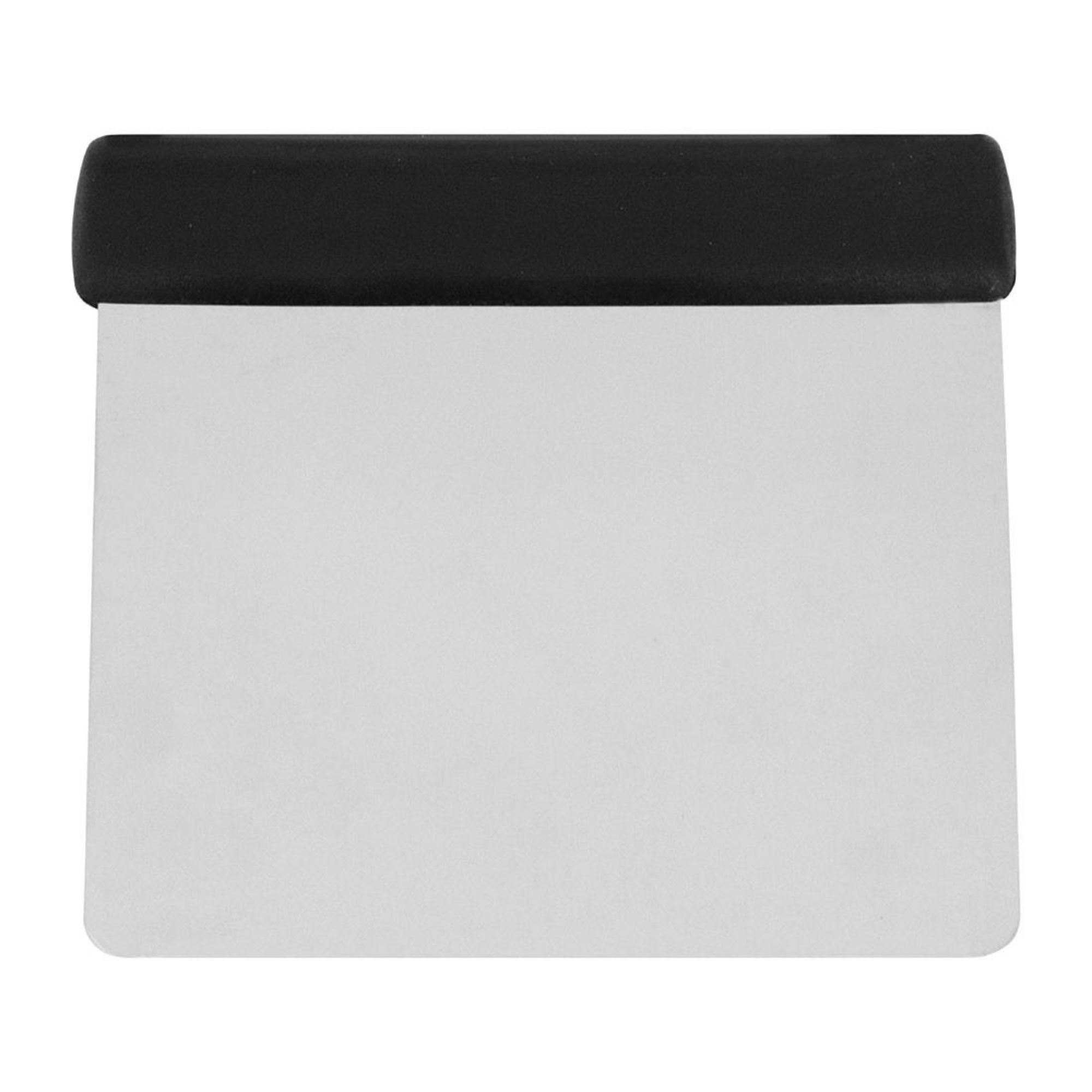 Picture of Schneider Stainless Steel Dough Scraper