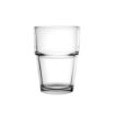 Picture of Olympia Toughened Stacking Tumbler 7oz (Pack of 12) - GM580