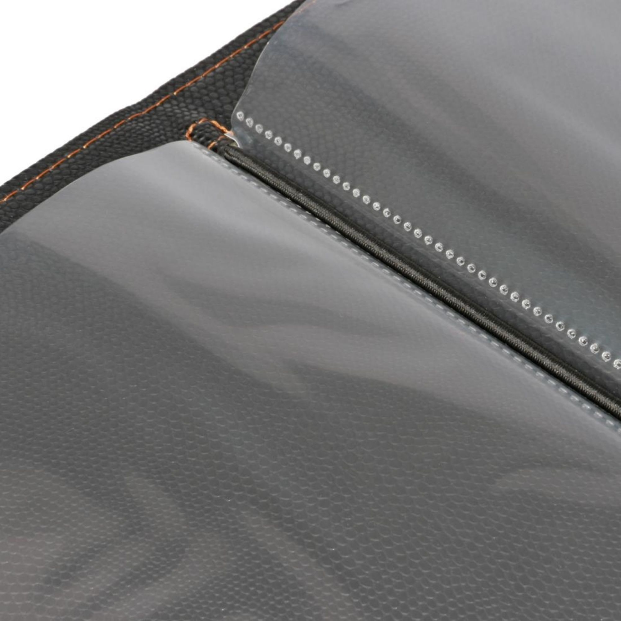 Picture of Securit Additional Menu Inserts A4 (10 pack)