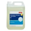 Picture of Jantex Pro Hard Water Dishwasher Detergent 5Ltr - GM981