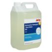 Picture of Jantex Pro Hard Water Dishwasher Detergent 5Ltr - GM981