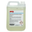 Picture of Jantex Pro Hard Water Dishwasher Detergent 5Ltr - GM981
