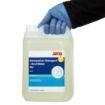 Picture of Jantex Pro Hard Water Dishwasher Detergent 5Ltr - GM981