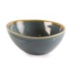 Picture of Olympia Kiln Bowl Ocean 165mm (Pack of 6) - GP464