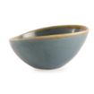 Picture of Olympia Kiln Bowl Ocean 165mm (Pack of 6) - GP464