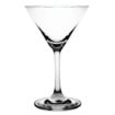 Picture of Olympia Crystal Martini Glasses 160ml (Pack of 6) - GM576