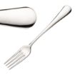Picture of Pintinox Stresa Dessert Fork (Pack of 12) - GM395