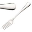 Picture of Pintinox Stresa Table Fork (Pack of 12)