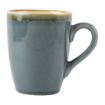 Picture of Olympia Kiln Mug Ocean 340ml (Pack of 6) - GP350